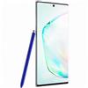 Samsung Galaxy Note10+ 256GB - Argento, fair