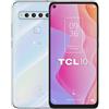 TCL 10L 64GB - Bianco - refurbished