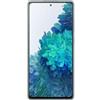 Samsung Galaxy S20 FE 5G 128GB - Verde, fair
