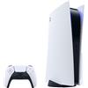 Sony PlayStation 5 825GB - Bianco, good
