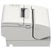 Epson TM-H6000IV Stampante termica, good