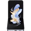 Samsung Galaxy Z Flip4 256GB - Blu (Dark Blue), fair