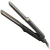 Italian Design Piastre per capelli Italian Design Keractiv Titanium Pro Styler - Nero - refurbished