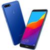 Huawei Honor 7A 16GB - Blu, fair