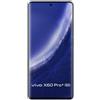 Vivo X60 Pro Plus 256GB - Blu, fair