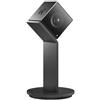 Hp Presence See 4K AI Webcam - refurbished