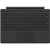 Microsoft Tastiera QWERTY Spagnolo Surface Pro Type Cover (M1725), excellent