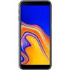 Ricondizionati Telefonia e Smartphone