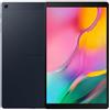 Samsung Galaxy Tab A 32GB - Nero - WiFi + 4G, fair