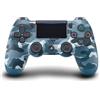 Sony Joystick PlayStation 4 Sony DualShock 4 v2 - refurbished