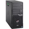 Fujitsu Primergy TX1310 16GB - 16 GB RAM - Xeon E3-1226 v3 3,3000 GHz - Intel HD Graphics - Windows 10 - refurbished
