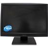Packard Bell Schermo 19" LCD HD Packard Bell VISEO 193 WS - refurbished