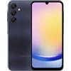 Samsung Galaxy A25 256GB - Nero, good