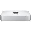 Apple Mac Mini Core i5 2,3 GHz - HDD 500 GB - 4GB, good