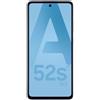 Samsung Galaxy A52s 5G 128GB - Bianco, fair