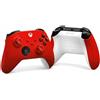 Microsoft Joystick Xbox One X/S Microsoft Xbox Series X Pulse Red - refurbished