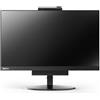 Lenovo Schermo 22" LED FHD Lenovo ThinkCentre Tiny-in-One 22 Gen3 - refurbished