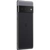 Google Pixel 6 Pro 128GB - Nero, fair