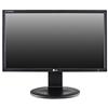 LG Schermo 21" LCD FHD LG Flatron E2211PU-BN - refurbished