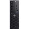 Dell OptiPlex 3060 SFF Core i5 3 GHz - SSD 256 GB RAM 8 GB - refurbished