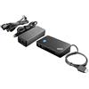 Lenovo Yoga Thinkpad Docking station - refurbished