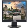Olidata Schermo 17" LCD LCD Olidata MR17F10N - refurbished