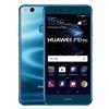 Huawei P10 Lite 32GB - Blu, fair