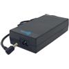 Simpletek Power Charger 180W 19.5V 9.23A 5.5 x 1.7 MM Cavo - refurbished