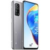 Xiaomi Mi 10T Pro 5G 128GB - Argento, fair