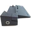Ibm SD20F82751 - 00HM918 Docking station - refurbished