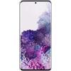 Samsung Galaxy S20+ 5G 128GB - Grigio, fair