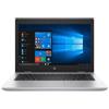 HP ProBook 640 G5 14" Core i5 1.6 GHz - SSD 256 GB - 16GB - AZERTY - Francese - refurbished