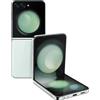 Samsung Galaxy Z Flip5 512GB - Verde, fair