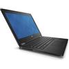 Dell Latitude 7270 12" Core i5 2.4 GHz - SSD 256 GB - 8GB AZERTY - Francese, excellent