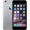 Apple iPhone 6S Plus 128GB - Grigio Siderale, fair