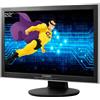 Hyundai Schermo 22" LCD WSXGA+ Hyundai N220W - refurbished
