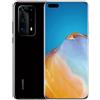 Huawei P40 Pro+ 512GB - Nero, good