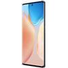Vivo X70 Pro+ 256GB - Nero, good