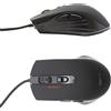 Cortek GP 7 Mouse - refurbished