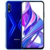 Huawei Honor 9X 128GB - Blu, fair