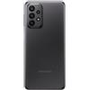 Samsung Galaxy A23 64GB - Nero, excellent