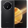 Huawei Honor Magic V3 512GB - Nero - refurbished