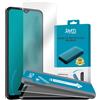 Jaym Galaxy (A14 5G) - Trasparente - refurbished