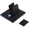 Lenovo T2224p Dongle, excellent