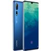 ZTE Axon 10 Pro 5G 256GB - Blu - refurbished