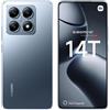 Xiaomi 14T 256GB - Blu - refurbished