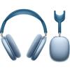 Apple AirPods Max (2020) - Celeste,