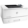 HP LaserJet Pro 400 M402DN Laser monocromatico, good