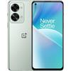 OnePlus Nord 2T 128GB - Verde - refurbished