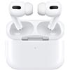 Apple AirPods Pro 1a generazione (2019) - Custodia di ricarica Wireless, excellent